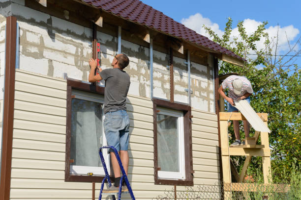 Best Demolition Debris Removal  in Lone Tree, IA